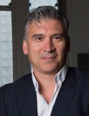 Frank J. Lovicu_cropped