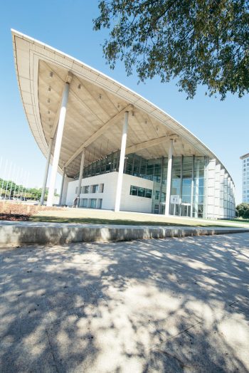 PALACIO_CONGRESOS_VALENCIA (36)